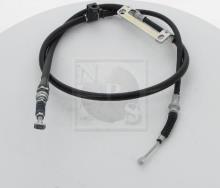 NIPPON PIECES SERVICES M291A71