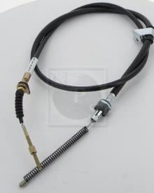 NIPPON PIECES SERVICES M291I01