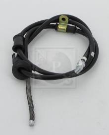 NIPPON PIECES SERVICES M291I09