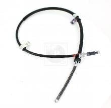 NIPPON PIECES SERVICES M291I39