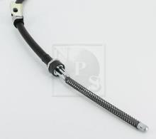 NIPPON PIECES SERVICES M291I44