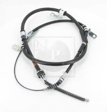 NIPPON PIECES SERVICES M291I61