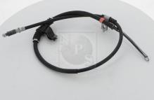NIPPON PIECES SERVICES M291I85