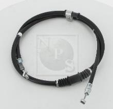 NIPPON PIECES SERVICES M291I98
