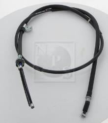 NIPPON PIECES SERVICES M291I99