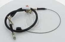 NIPPON PIECES SERVICES M292A15
