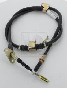 NIPPON PIECES SERVICES M292A20