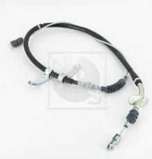 NIPPON PIECES SERVICES M292A41