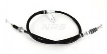 NIPPON PIECES SERVICES M292A63