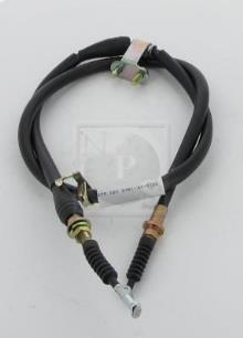 NIPPON PIECES SERVICES M292A74