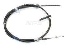 NIPPON PIECES SERVICES M292I161