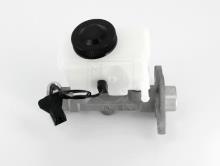 NIPPON PIECES SERVICES M310A36