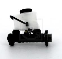 NIPPON PIECES SERVICES M310A51