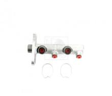 NIPPON PIECES SERVICES M310A55
