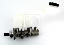 NIPPON PIECES SERVICES M310A61