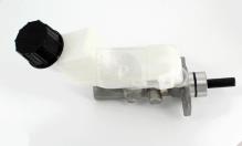 NIPPON PIECES SERVICES M310A62