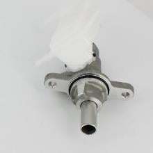 NIPPON PIECES SERVICES M310A67