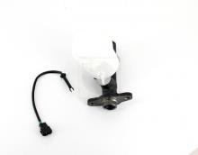 NIPPON PIECES SERVICES M310I27