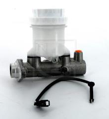 NIPPON PIECES SERVICES M310I43