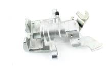 NIPPON PIECES SERVICES M321A100