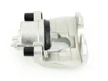 NIPPON PIECES SERVICES M321A104