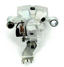 NIPPON PIECES SERVICES M321A14