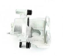 NIPPON PIECES SERVICES M321A15