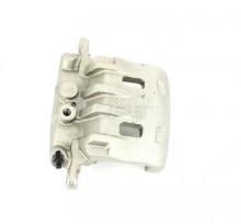 NIPPON PIECES SERVICES M321A24