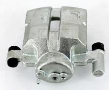 NIPPON PIECES SERVICES M321A37