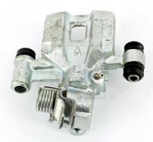NIPPON PIECES SERVICES M321A72