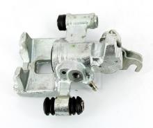 NIPPON PIECES SERVICES M321A72