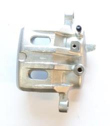 NIPPON PIECES SERVICES M321I52