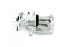 NIPPON PIECES SERVICES M321I63