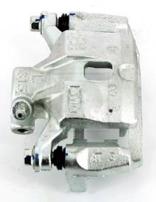 NIPPON PIECES SERVICES M321I64