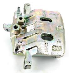 NIPPON PIECES SERVICES M321I65