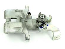 NIPPON PIECES SERVICES M322A100