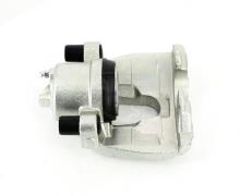 NIPPON PIECES SERVICES M322A104