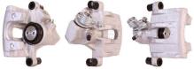 NIPPON PIECES SERVICES M322A107