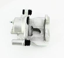 NIPPON PIECES SERVICES M322A15