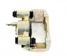 NIPPON PIECES SERVICES M322A16