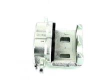 NIPPON PIECES SERVICES M322A24