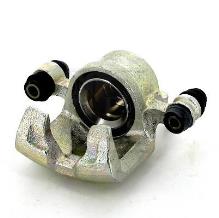 NIPPON PIECES SERVICES M322A34