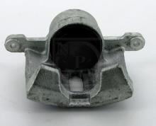 NIPPON PIECES SERVICES M322A36