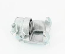 NIPPON PIECES SERVICES M322I00