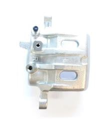 NIPPON PIECES SERVICES M322I52