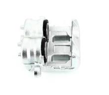 NIPPON PIECES SERVICES M322I57