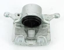 NIPPON PIECES SERVICES M322I66