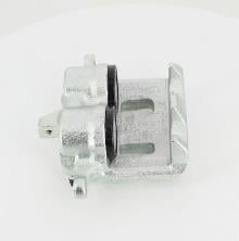 NIPPON PIECES SERVICES M322I69