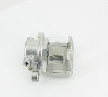 NIPPON PIECES SERVICES M322I71