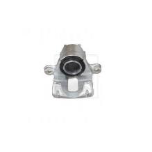 NIPPON PIECES SERVICES M322I74